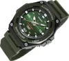 CASIO COLLECTION & VINTAGE Polshorloges MW-620H-3AVDF Productafbeelding-voorbeeld 6
