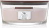Woodwick Rosewood Duftkerze 453,6 g Produktbild-Vorschau 3