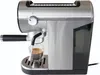 Unold 28636 Espressomaschine Piccopresso Voir les images du produit 2