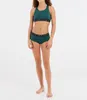 PROTEST Kids Bikini Prtbeau laurelgreen 176 Produktbild-Vorschau 3