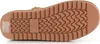 ARA Shoes Alaska Alas Schuhe Damen braun 39 Produktbild-Vorschau 36