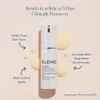 Sérum Super-C Dynamic Resurfacing d'ELEMIS, 30 ml Voir les images du produit 10