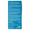 The image shows the side of a product box with text in multiple languages. Produktbild-Vorschau