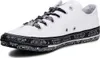 Converse X Miley Cyrus Chuck Taylor All Star 162235C Produktbild-Vorschau 7