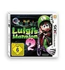 Luigis Mansion 2 - 3DS Produktbild-Vorschau 24