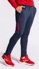 Pantalon Joma Championship Vii 103200336 Voir les images du produit 10