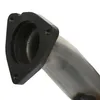 RIDEX 1256S0147 Dieselpartikelfilter DPF Rußpartikelfilter Produktbild-Vorschau 5