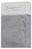 Baldessarini Cool Force Edt Spray Produktbild-Vorschau 15