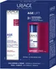 Dárková sada pleťové péče Age Lift Náhled obrázku produktu 2