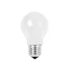 10 x Glühbirne 100W E27 MATT Glühlampe 100 Watt Glühbirnen Produktbild-Vorschau 2