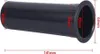 Bass Reflex Rohr, ABS Kunststoff Speaker Port Tube, Produktbild-Vorschau 4
