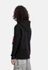 Alpha Industries Kapuzenpullover ALPHA PP Hoodie Produktbild-Vorschau 7