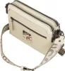 Anekke borsa a tracolla Sophia Gaia Crossbody Bag Anteprima dell’immagine prodotto 5