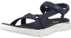 Go Walk Flex Sandal Produktbild-Vorschau 1