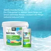 4x 5 kg BAYZID® Chlortabs 200g langsam löslich Produktbild-Vorschau 7