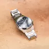 Casio Herren-Armbanduhr EFK-110D-2AER Produktbild-Vorschau 2
