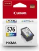 Canon CL-576 Colour Ink Cartridge - 5442C001 Produktbild-Vorschau 3