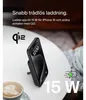 Belkin BoostCharge Pro, Quick Charge 2.0, Bezprzewodowe Podgląd zdjęcia produktu 7