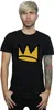 Riverdale - T-Shirt für Herren BI44753 (L) (Schwarz) Produktbild-Vorschau 2