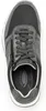 Gabor (0) Komfort Schnürschuhe - 8000.14.17 Damen Produktbild-Vorschau 11