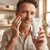 Dermatude Enzyme Peel Produktbild-Vorschau 12