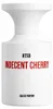 BORNTOSTANDOUT INDECENT CHERRY EDP 50 ml ( Unisex) Produktbild-Vorschau 2