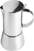 AD 4419 Kaffeemaschine - Espressomaschine - 350 ml Produktbild-Vorschau 2