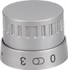 easyPART wie 9070241 Amica Drehknopf für Zweikreis Produktbild-Vorschau 5