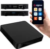 Home Assistant Box 4G Plus – Hub intelligent avec 32 Go, Voir les images du produit 1