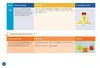 Die kleine Wolke und die Regenbogen-Tintenfische. Produktbild-Vorschau 5