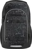 Coocazoo Every Urban Metro Schulrucksack Produktbild-Vorschau 1