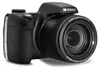 Kodak Astro Zoom AZ528, 16,76 MP, 4608 x 3456 Pixel, BSI Produktbild-Vorschau 2