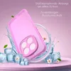 Handyhülle für Xiaomi Redmi Note 15 Pro 5G Hülle Stoßfest Produktbild-Vorschau 5