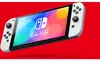 Nintendo Switch (OLED-Modell), Farbe: Weiß, 7-Zoll Display Produktbild-Vorschau 14