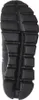 On Herren Sneaker für Herren in schwarz 821-00-00148 Produktbild-Vorschau 15
