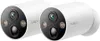 TP-Link Tapo C425, IP-Sicherheitskamera, Draußen, Kabellos, Produktbild-Vorschau 1