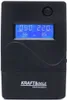 Kraft&Dele KD1928 1000VA LCD UPS Produktbild-Vorschau 6