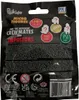 Toikido JTAU6864 Among US Microfiguren 2,5cm im Blindbag 15 Produktbild-Vorschau 2