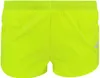Joma OLIMPIA SHORT Produktbild-Vorschau 3