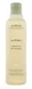 Aveda Styling Confixor Liquid Gel 250ml - gel liquido Anteprima dell’immagine prodotto 3