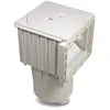 Astral ABS Skimmer SPS 250 für Styropor- Betonstein Pools Produktbild-Vorschau 5