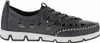 Damskie loafersy Rieker 49956-14 blau 38 Podgląd zdjęcia produktu 18