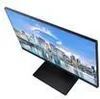 Samsung F27T450FZU Produktbild-Vorschau 19