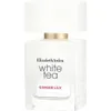 Elizabeth Arden White Tea Ginger Lily EDT 30 ml W Produktbild-Vorschau 3