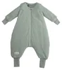 Sterntaler Schlafsack mit Beinen 104/110 Edda Produktbild-Vorschau 1