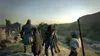 Capcom Dragon's Dogma : Dark Arisen, Nintendo Switch, Produktbild-Vorschau 5
