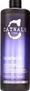 Tigi Catwalk Fashionista Violet Conditioner pflegender Produktbild-Vorschau 5