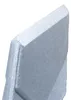 IRONSIDE Coin à refendre en aluminium tourné 800g Voir les images du produit 2