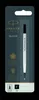 Parker ricarica roller F nero (blister) Anteprima dell’immagine prodotto 12