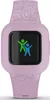 Garmin vivofit jr. 3 Lilac Floral Produktbild-Vorschau 14